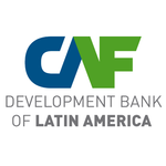CAF – Development Bank of Latin America and the Caribbean