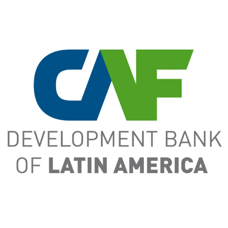 CAF – Development Bank of Latin America and the Caribbean