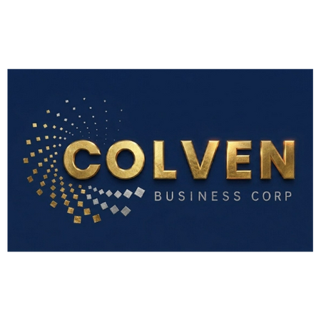 COLVEN BUSINESS & CORP.