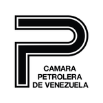 C&aacute;mara Petrolera de Venezuela (CPV)
