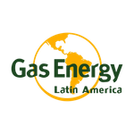 GAS ENERGY LATIN AMERICA