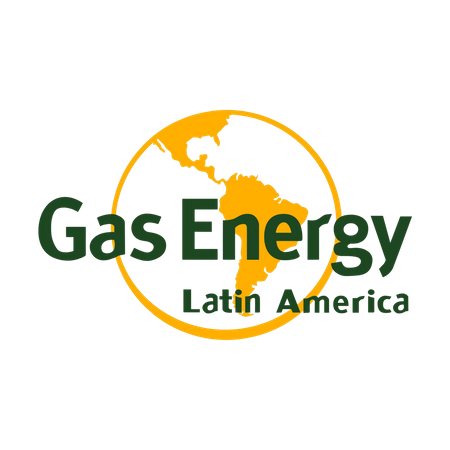 GAS ENERGY LATIN AMERICA