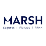 Marsh