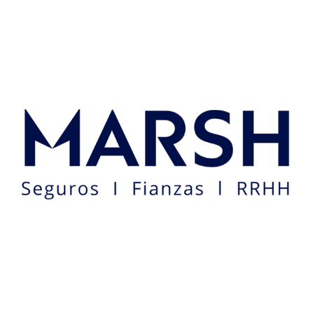 Marsh