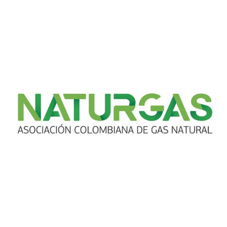 NATURGAS