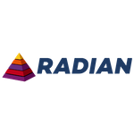RADIAN H.A.