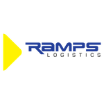 RAMPS