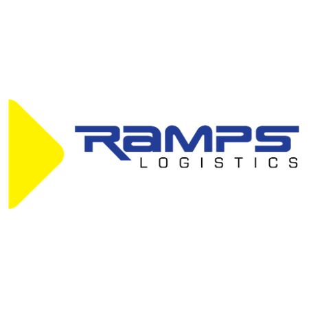 RAMPS