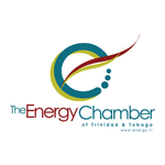 The Energy Chamber of Trinidad and Tobago
