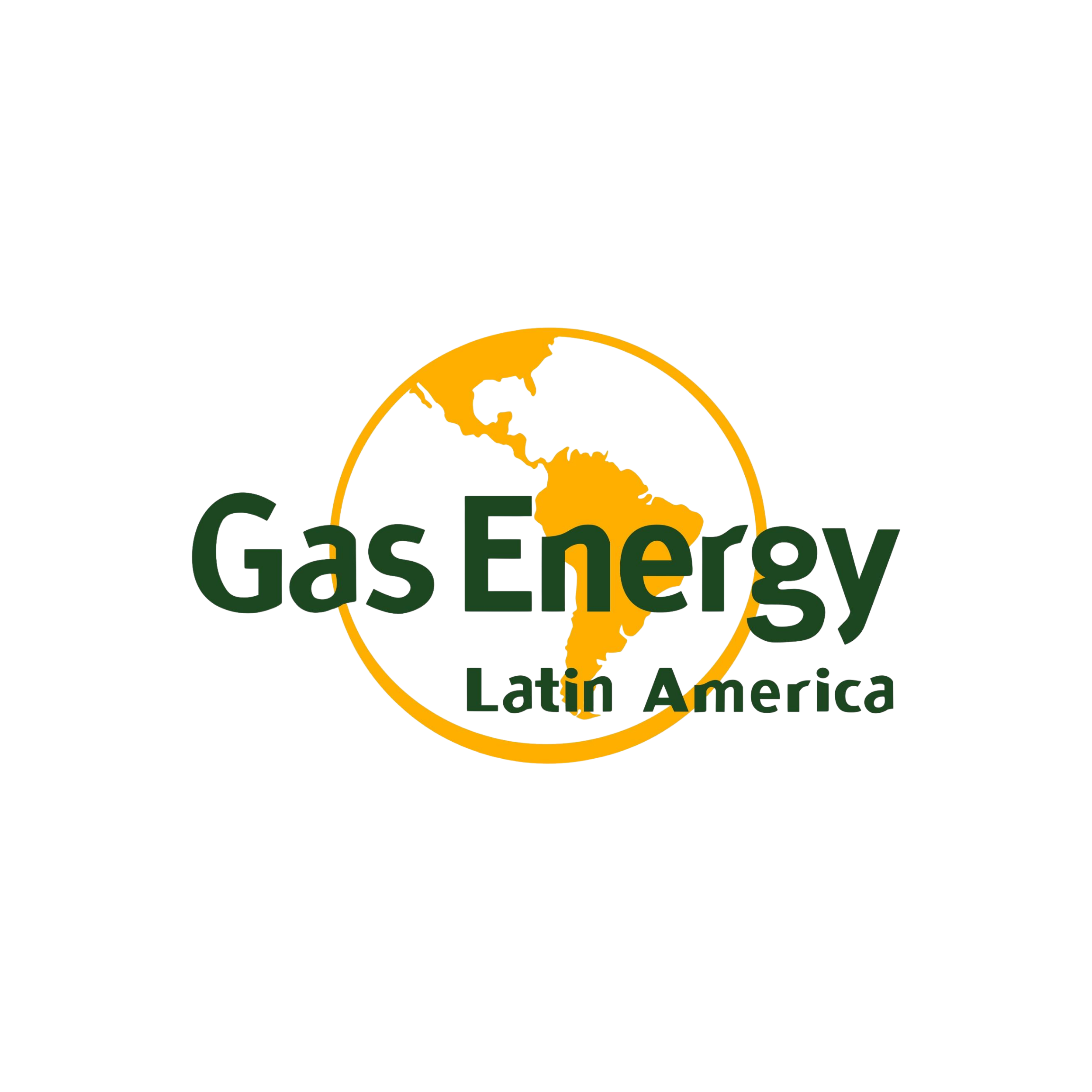 GELA logo