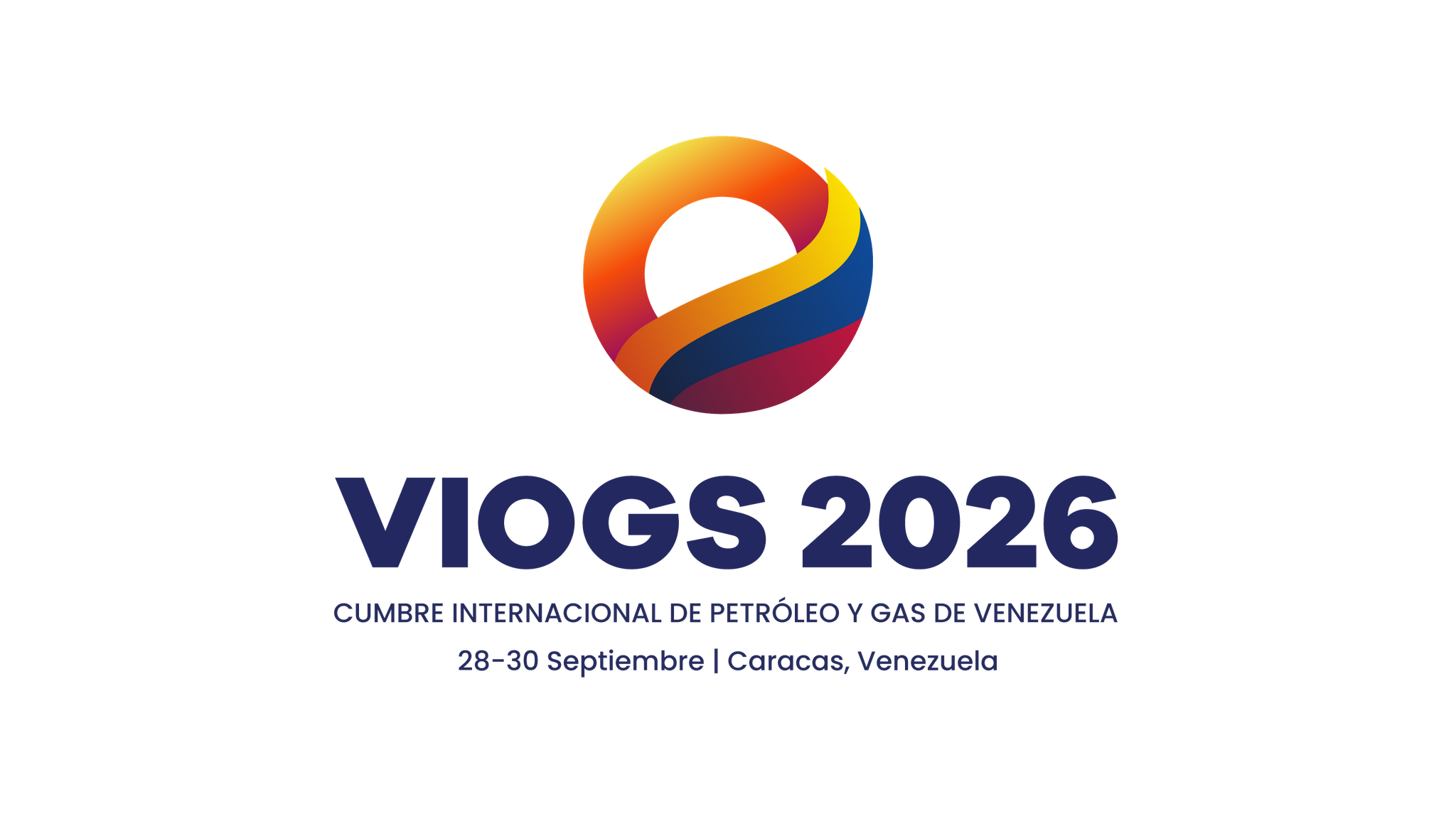 VIOGS Logo