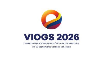 VIOGS LOGO