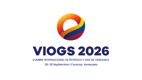 VIOGS Logo