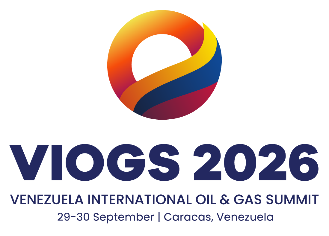 VIOGS Logo