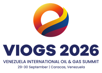 VIOGS Logo