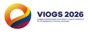 VIOGS LOGO