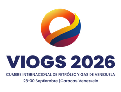 VIOGS Logo