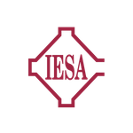 IESA