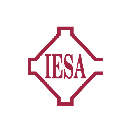 IESA
