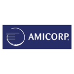 AMICORP