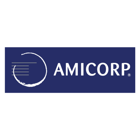 AMICORP