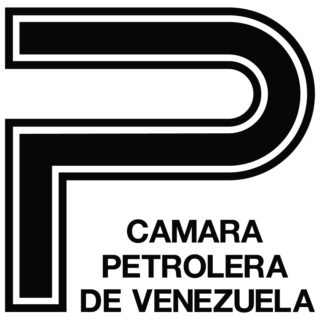 Company logo image for Enrique Novoa