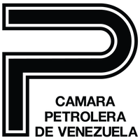 Company name - Cámara Petrolera de Venezuela (CPV)