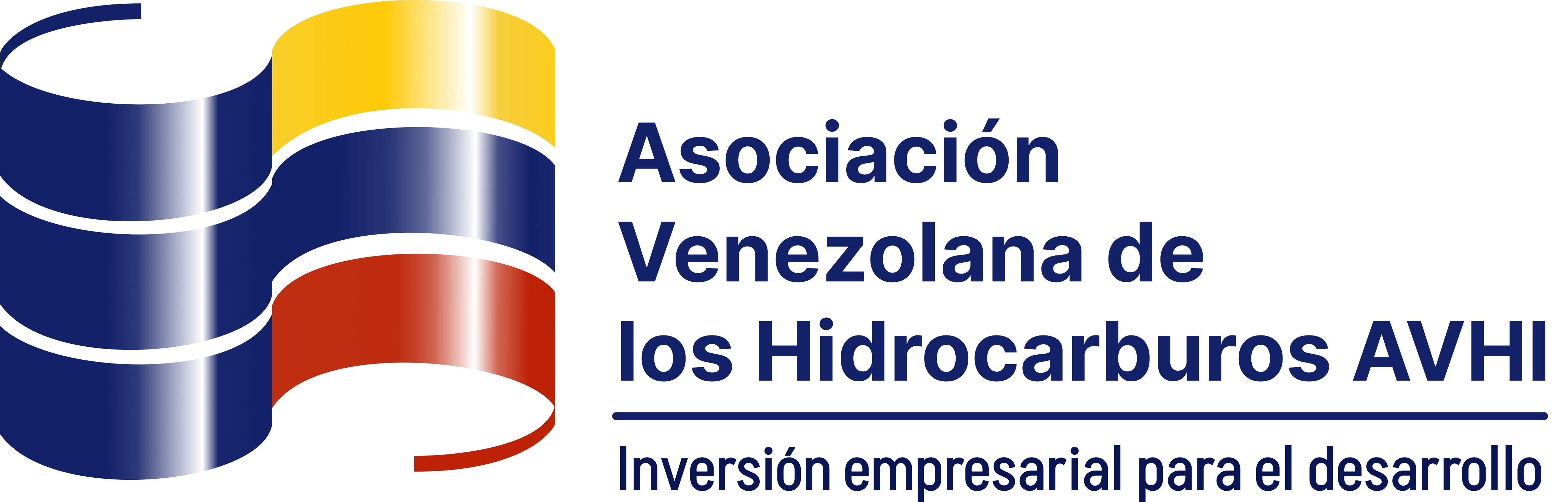 Company logo image for Cristina Tovar