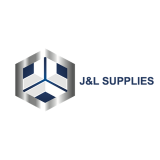 Exhibitor profile image for J&L SUPPLIES