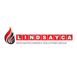 LINDSAYCA