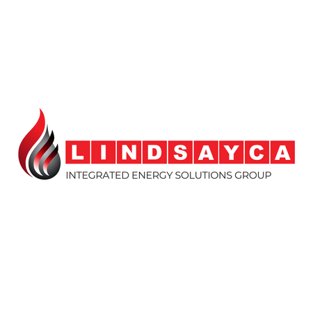 LINDSAYCA