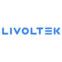 Company name - LIVOLTEK