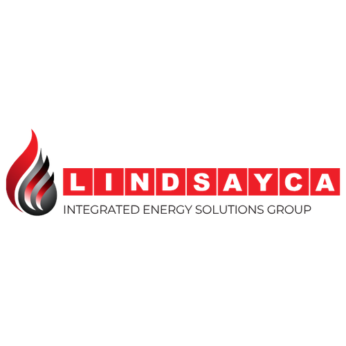 LINDSAYCA