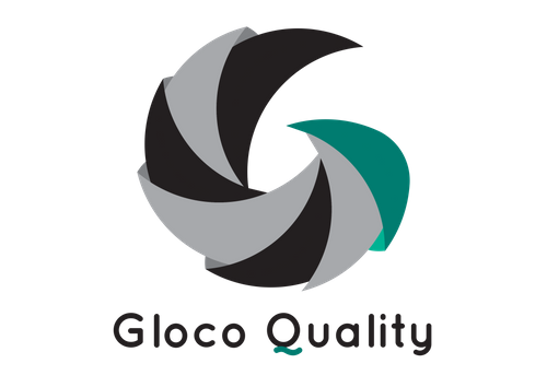 GLOCO QUALITY