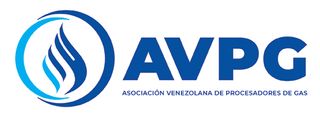 Exhibitor profile image for Asociaci&oacute;n Venezolana de Procesadores de Gas (AVPG)