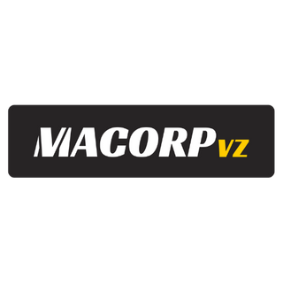 Exhibitor profile image for MACORP VZ