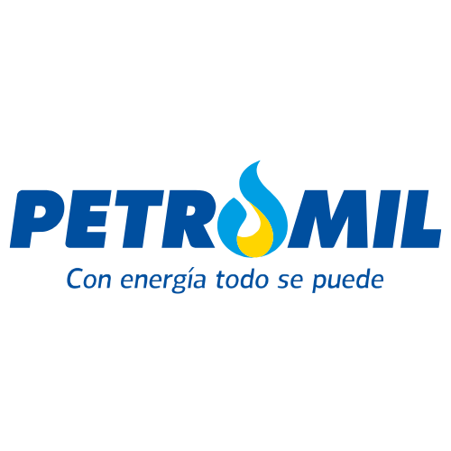 Company logo image for Alfredo Chamat