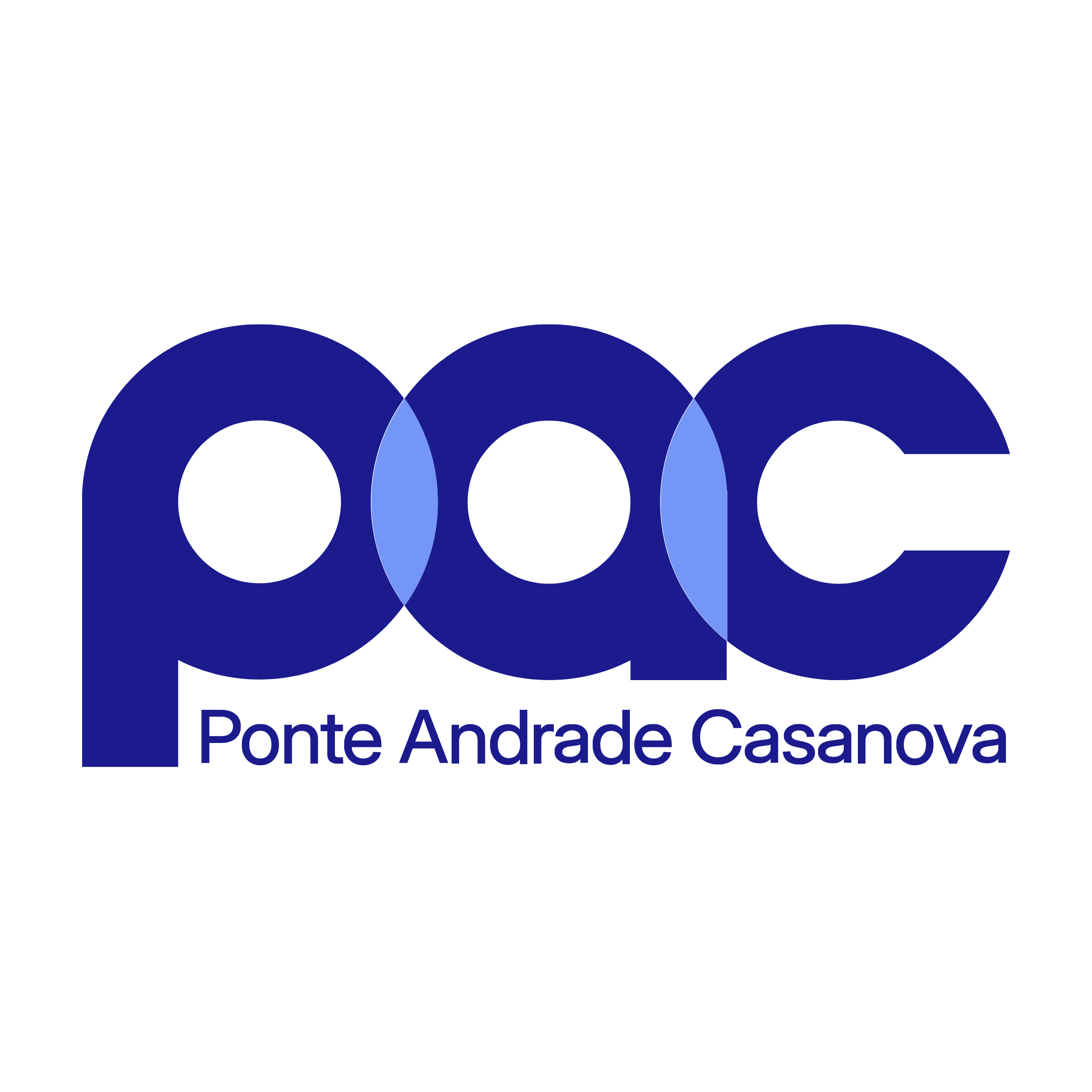 Company logo image for Ram&oacute;n Andrade