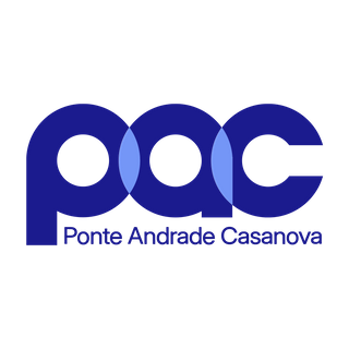 Exhibitor profile image for PONTE ANDRADE & CASANOVA