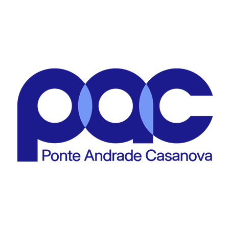 PONTE ANDRADE CASANOVA