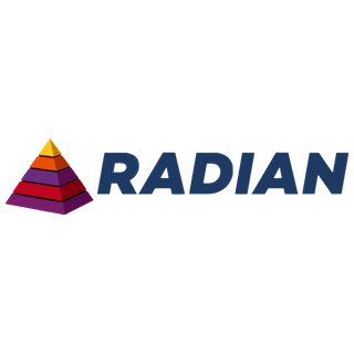 Exhibitor profile image for RADIAN H.A. LIMITED