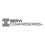 SERVI COMPRESORES