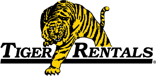 TIGER RENTALS
