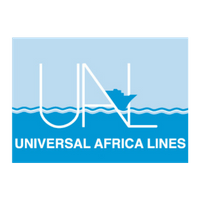 Company name - UNIVERSAL AFRICA LINES (UAL)