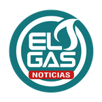 El Gas Noticias