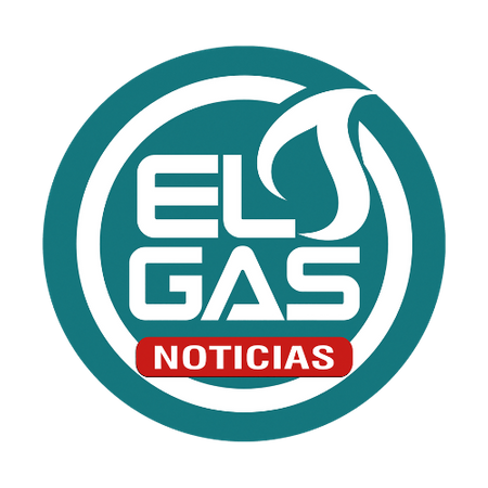 El Gas Noticias