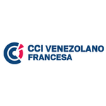 C&aacute;mara de Comercio, Industria y Agricultura Venezolano-Francesa (CCIAVF)