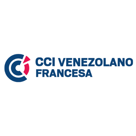 Cámara de Comercio, Industria y Agricultura Venezolano-Francesa (CCIAVF)