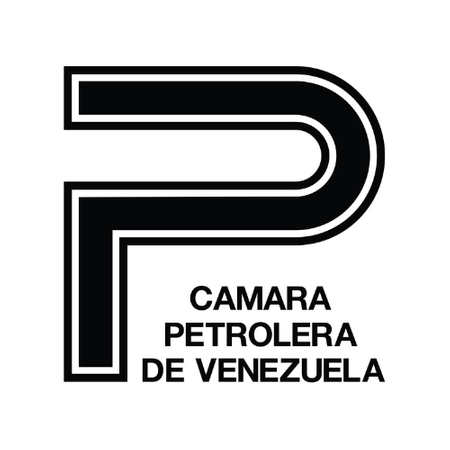 Cámara Petrolera de Venezuela (CPV)