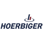 HOERBIGER